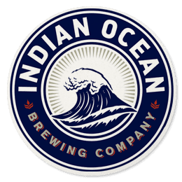 Beer Coaster – Indi-min
