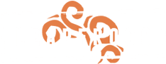 Leapfrogs Restaurant | Wanneroo Botanic Gardens Logo