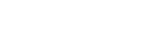 botanic-gardens-logo