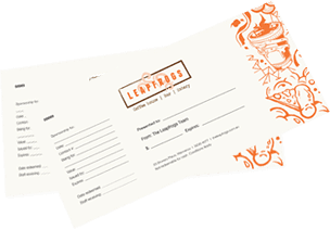 gift-certificates-img1